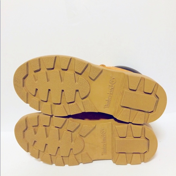 TIMBERLANDS BUTTAS - Picture 6 of 6